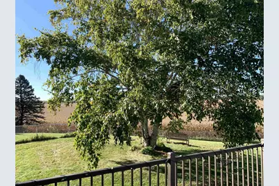 N3943 O'Connor Road, Columbus, WI 53925 - Photo 58