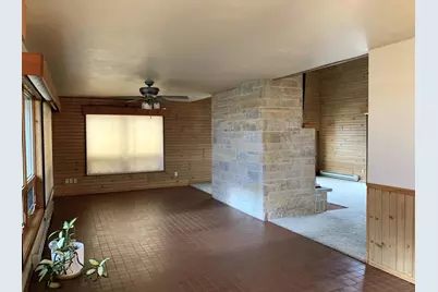 N3943 O'Connor Road, Columbus, WI 53925 - Photo 12