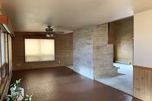 N3943 O Connor Rd, Columbus, WI 53925 - Photo 12