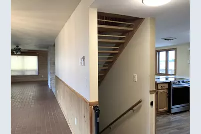 N3943 O'Connor Road, Columbus, WI 53925 - Photo 14