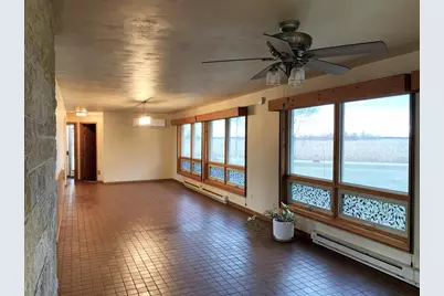 N3943 O'Connor Road, Columbus, WI 53925 - Photo 2