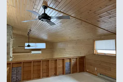 N3943 O'Connor Road, Columbus, WI 53925 - Photo 34