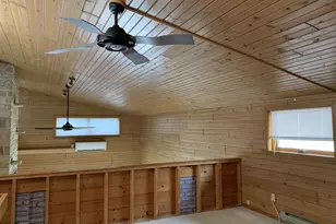 N3943 O Connor Rd, Columbus, WI 53925 - Photo 34