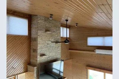 N3943 O'Connor Road, Columbus, WI 53925 - Photo 36