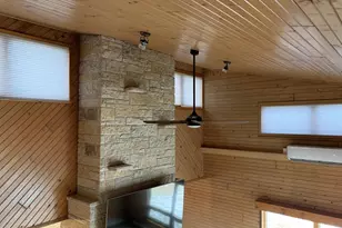 N3943 O Connor Rd, Columbus, WI 53925 - Photo 36