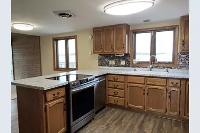 N3943 O'Connor Road, Columbus, WI 53925 - Photo 16