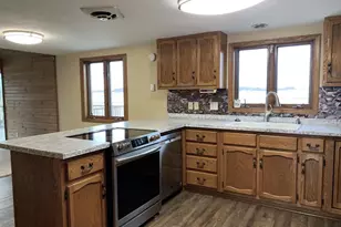 N3943 O Connor Rd, Columbus, WI 53925 - Photo 16