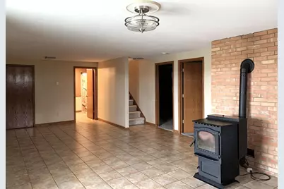 N3943 O'Connor Road, Columbus, WI 53925 - Photo 48