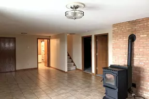 N3943 O Connor Rd, Columbus, WI 53925 - Photo 48