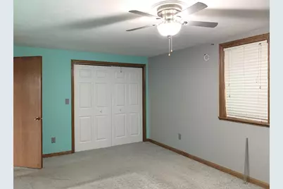 N3943 O'Connor Road, Columbus, WI 53925 - Photo 52
