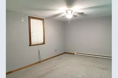 N3943 O'Connor Road, Columbus, WI 53925 - Photo 54