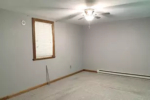 N3943 O Connor Rd, Columbus, WI 53925 - Photo 54