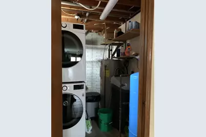 N3943 O'Connor Road, Columbus, WI 53925 - Photo 56