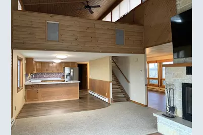 N3943 O'Connor Road, Columbus, WI 53925 - Photo 20