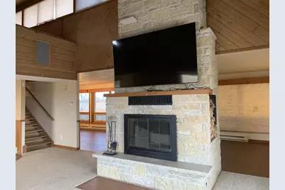 N3943 O'Connor Road, Columbus, WI 53925 - Photo 26