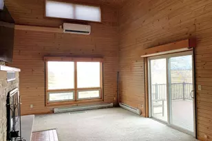 N3943 O Connor Rd, Columbus, WI 53925 - Photo 24