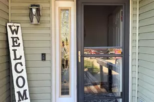 N3943 O Connor Rd, Columbus, WI 53925 - Photo 4