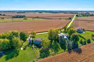 N3943 O Connor Rd, Columbus, WI 53925 - Photo 30