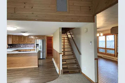 N3943 O'Connor Road, Columbus, WI 53925 - Photo 32