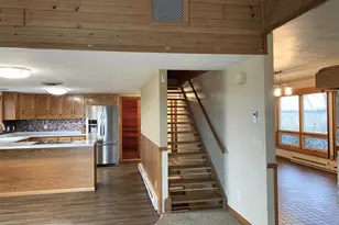 N3943 O Connor Rd, Columbus, WI 53925 - Photo 32