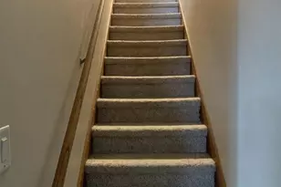 N3943 O Connor Rd, Columbus, WI 53925 - Photo 40