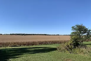 N3943 O Connor Rd, Columbus, WI 53925 - Photo 44