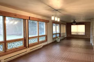 N3943 O Connor Rd, Columbus, WI 53925 - Photo 2