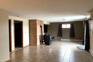 N3943 O Connor Rd, Columbus, WI 53925 - Photo 42