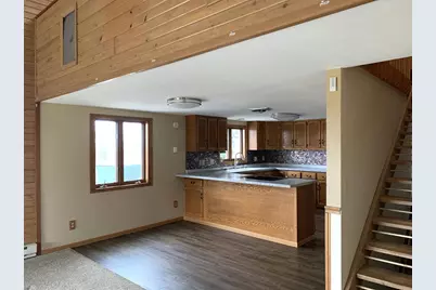 N3943 O'Connor Road, Columbus, WI 53925 - Photo 18