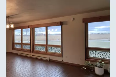 N3943 O'Connor Road, Columbus, WI 53925 - Photo 28