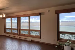 N3943 O Connor Rd, Columbus, WI 53925 - Photo 28