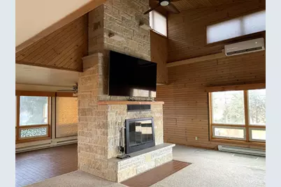 N3943 O'Connor Road, Columbus, WI 53925 - Photo 10