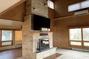 N3943 O Connor Rd, Columbus, WI 53925 - Photo 10