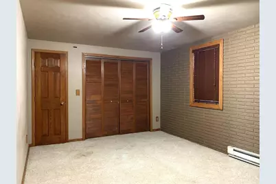 N3943 O'Connor Road, Columbus, WI 53925 - Photo 50