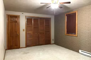 N3943 O Connor Rd, Columbus, WI 53925 - Photo 50