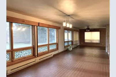 N3943 O'Connor Road, Columbus, WI 53925 - Photo 1