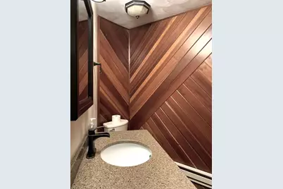 N3943 O'Connor Road, Columbus, WI 53925 - Photo 8