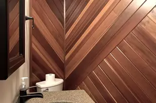 N3943 O Connor Rd, Columbus, WI 53925 - Photo 8