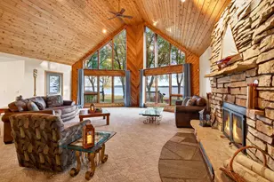 W913 W North Shore Dr, Montello, WI 53949 - Photo 6