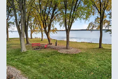 W913 W Northshore Drive, Montello, WI 53949 - Photo 44