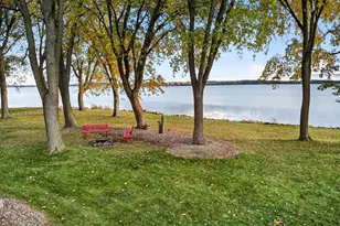 W913 W North Shore Dr, Montello, WI 53949 - Photo 44