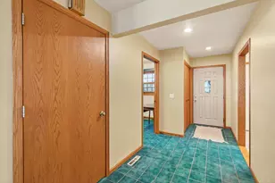 W913 W North Shore Dr, Montello, WI 53949 - Photo 16