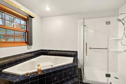 W913 W Northshore Drive, Montello, WI 53949 - Photo 24