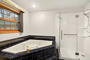 W913 W North Shore Dr, Montello, WI 53949 - Photo 24