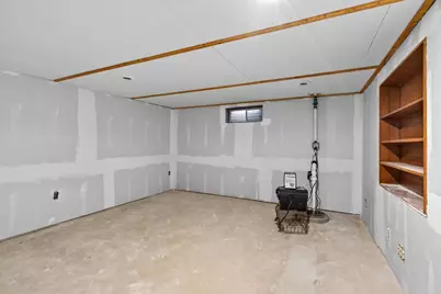 W913 W Northshore Drive, Montello, WI 53949 - Photo 34