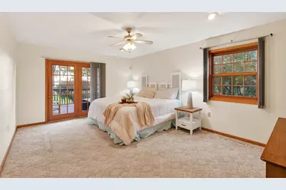 W913 W Northshore Drive, Montello, WI 53949 - Photo 20