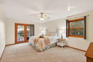 W913 W North Shore Dr, Montello, WI 53949 - Photo 20