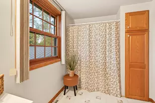 W913 W North Shore Dr, Montello, WI 53949 - Photo 30