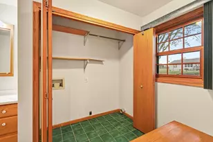 W913 W North Shore Dr, Montello, WI 53949 - Photo 18