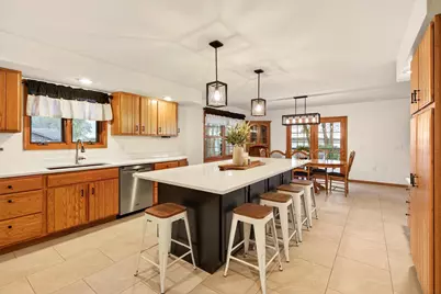 W913 W Northshore Drive, Montello, WI 53949 - Photo 14